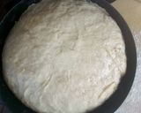 Foto del paso 4 de la receta: Pan dulce!!! 😋😋