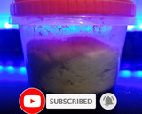 Foto del paso 6 de la receta: Como hacer Pan en casa FÁCIL y RÁPIDO