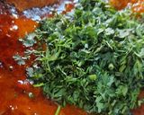 પાવભાજી (Pav Bhaji Recipe In Gujarati) રેસીપી સ્ટેપ4ફોટો