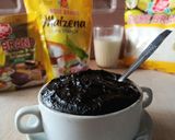 Foto langkah ke 5 dari resep Selai Coklat Homemade.