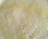 Foto langkah ke 11 dari resep Martabak Manis.
