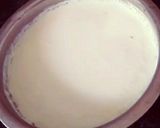 Mango saffron Shrikhand રેસીપી સ્ટેપ1ફોટો