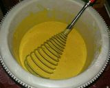 Foto langkah ke 4 dari resep Bika Ambon Original.
