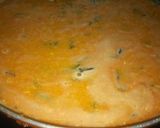 கையேந்திபவன் எம்டி சால்னா (Salna recipe in tamil) ரெசிபி ஸ்டேப் 7 புகைப்படம்