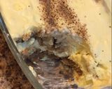 Foto langkah ke 9 dari resep Original Tiramisu ala Mbak Wid.