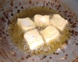 Foto langkah ke 3 dari resep Semur Telur Tahu.