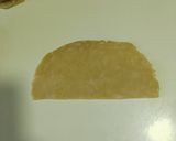 Foto del paso 6 de la receta: Samosas