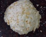 Foto del paso 8 de la receta: ** Chipa **