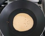Pankejki krok przepisu 2 zdjęcie