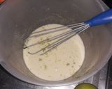 Foto del paso 2 de la receta: Bizcochuelo de aceite