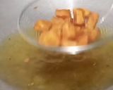 ஆலூ மஞ்சூரியன் (Aloo manchoorian recipe in tamil) ரெசிபி ஸ்டேப் 2 புகைப்படம்