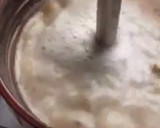 Foto del paso 4 de la receta: Sopa de coliflor rostizada