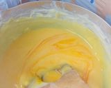 Foto del paso 2 de la receta: Suspiro de Limeña!