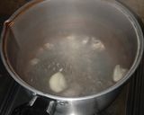 Foto langkah ke 2 dari resep Kentang goreng.