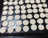 Foto del paso 9 de la receta: Bizcochitos de Grasa (receta de panadería)