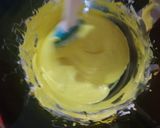 Foto del paso 11 de la receta: Macarrons
