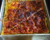 Foto langkah ke 4 dari resep Lapis Legit (Masuba) #resepwarisanbunda.