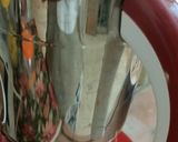 મટર પનીર (Matar paneer recipe in Gujarati) રેસીપી સ્ટેપ4ફોટો