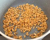 A picture of step 4 of Starbucks-Style Banana Nut Bread.