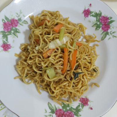 Langkah 4