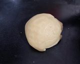 Foto del paso 12 de la receta: Scones especial San Valentín
