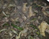Foto del paso 12 de la receta: Discada