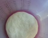 Foto del paso 2 de la receta Pan de ajo