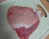 Foto del paso 3 de la receta: San Jacobos Caseros