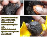 Oreo Modak Stuffed with Coconut Sweet recipe step 3 photo