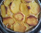 Foto del paso 4 de la receta: Tarantela a mi manera
