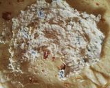 Eszterházy palacsinta recept fázis 7 fotója