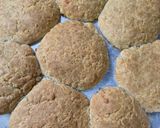 Foto del paso 3 de la receta: Pancitos de Chipá para Tostados o Sandwich