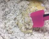 Keto Wheat Bread recipe step 4 photo
