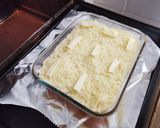 Foto del paso 5 de la receta Pastel de Carne y puré de Patatas