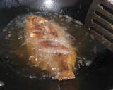 Ikan Nila Goreng langkah memasak 4 foto