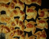 Foto del paso 7 de la receta: Facturas 2