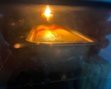 Foto del paso 6 de la receta: Budín de limón fácil sin TACC