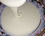 صورة لخطوة 4 من وصفة صابلي بذوق الليمون🇩🇿