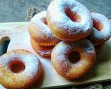 Foto langkah ke 12 dari resep Donat Kentang.