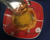 ચટપટા કટલેસ(chatpata cutlet in Gujarati) રેસીપી સ્ટેપ6ફોટો