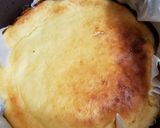 A picture of step 8 of Yogurt Cake for Using Up Yogurt.