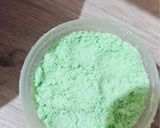 Foto langkah ke 5 dari resep 258. Kue Putu Cetakan.