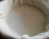 Foto del paso 1 de la receta Tarta de mandarinas