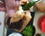 Foto langkah ke 3 dari resep #12.Tahu Petis ala Semarang🌶🌶.