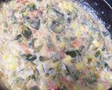 Foto del paso 3 de la receta: Rajas 😋