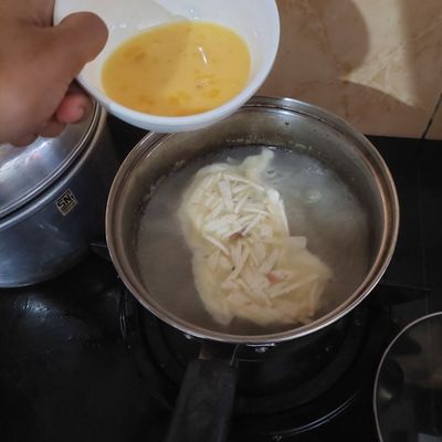 Langkah 5