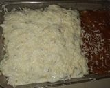 Foto del paso 7 de la receta: Rollitos de Berenjenas