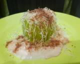 Manggo jelly with mayo sauce langkah memasak 5 foto