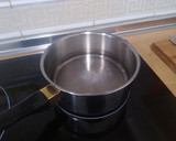 Foto del paso 3 de la receta: Arroz con pollo Ras el Hanout