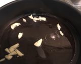 Foto langkah ke 3 dari resep Ayam dan jeroan pedas.